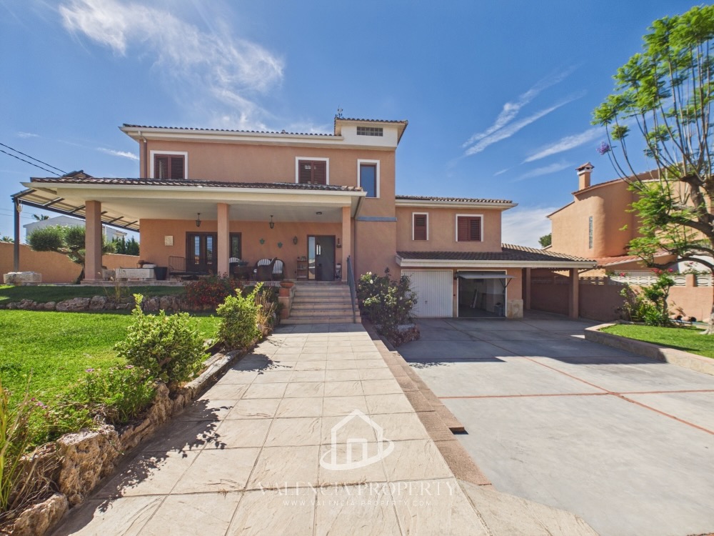 Property 2503 - Image 7